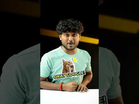 Now what will you get from Google 😜😜 #newvideo #trendingshorts #explore