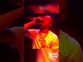 A2BFF Presents The HoodTrophy Bino Story Breaking The Generational Curse