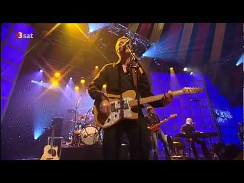 Thumbnail for Blumfeld - Weil es Liebe ist - live 2006 by Blumfeld