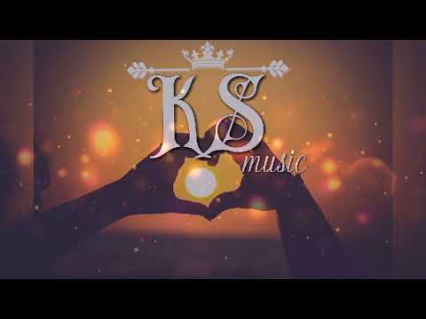 SKYWEED x GOULAM - SKSTYLE (KS) remix 2k20