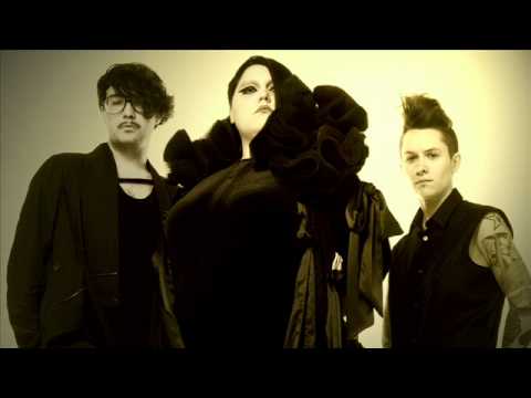 Video thumbnail for Listen Up! (2007 Version)