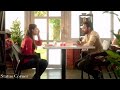 Friends Asif Ali Love Status