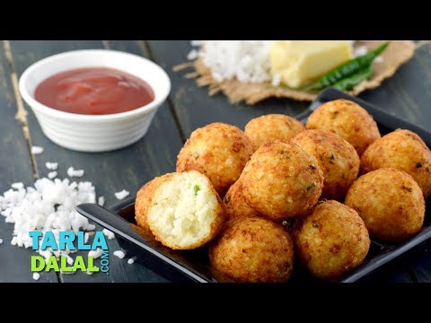download lagu mp3 mp4 Rice Cheese Balls, download lagu Rice Cheese Balls gratis, unduh video klip Rice Cheese Balls