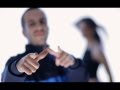 Shef Sale - Ljubav 