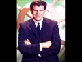 Del Shannon - Why Don't You Tell Him (Rare Stereo Version)