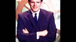 Del Shannon - Why Don't You Tell Him (Rare Stereo Version)