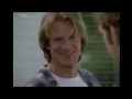 The Promise 1999 Tracy Nelson TV Movie