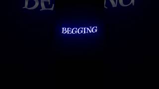 Download lagu King for a Day – Pierce The Veil | Lyrics | Aesthetic | WhatsApp Status | English songs | Slowed mp3 Download lagu King for a Day – Pierce The Veil | Lyrics | Aesthetic | WhatsApp Status | English songs | Slowed mp3