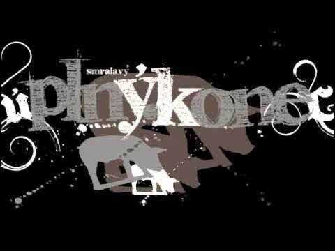 Úplný konec 85101 Po rokoch 2010