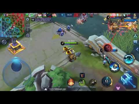 1 Shoot 1 Kill - Franco Mythic Rank Gameplay | Road to top1 global Squad Season 15