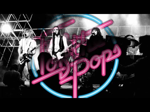 She Don't Fool Me - Status Quo