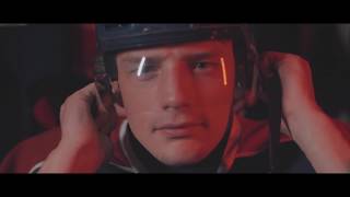 Spirit Intro Fall 2018