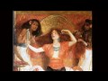 "Song for the Clatter-Bones" by F.R. Higgins (read by Tom O'Bedlam)