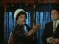 Tera Woh Raasta Simple Kapadia Jeetendra Shaka Old Hindi Songs Rajesh Roshan