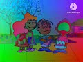 Charlie S Brown Aaugh Effects Sponsored By Preview 2 Effects