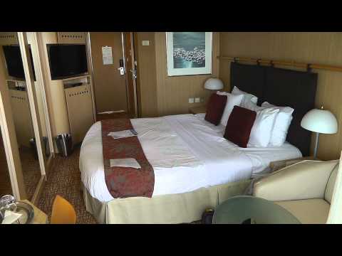 Watch lagu Images Videos Celebrity Millennium Balcony Stateroom, Watch Images Celebrity Millennium Balcony Stateroom free Watchn, video klip Celebrity Millennium Balcony Stateroom