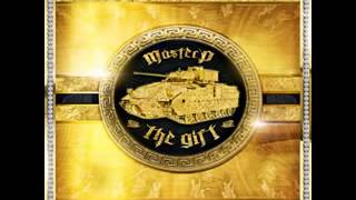 Master P  - God Forgive Us Ft  The Game &amp; Nipsey Hussle