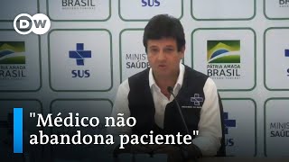 Miniatura do vídeo