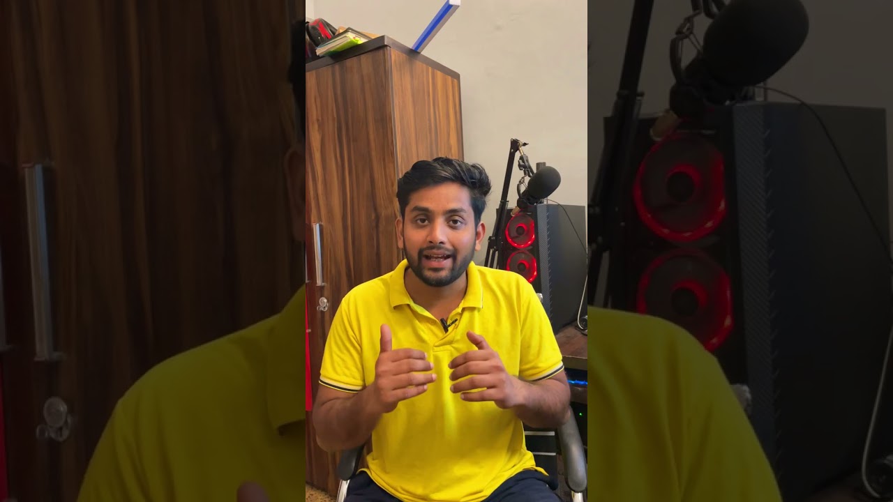 Why Stackoverflow Banned ChatGpt #youtubeshorts #shortsfeed