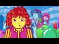 Doodlebops Rockin Roadshow Mov
