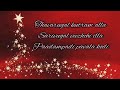 Sandhosam Sandhosam Vazhkayil Paathibalam Lyrics