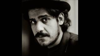 Mannarino - Rovescio di "Quando l'amore se ne va"