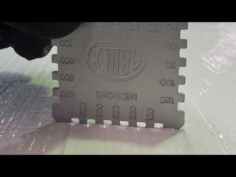 Product Video