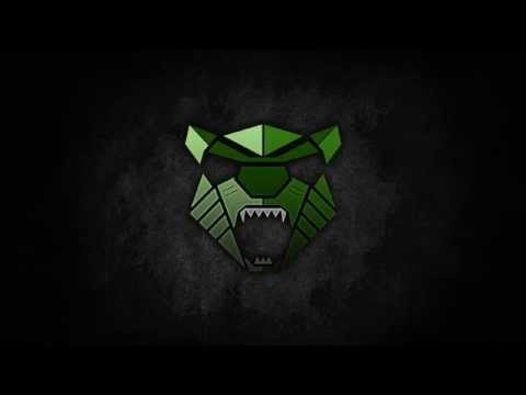 Lafa Taylor & Medium Troy - Out Here