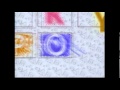 BND Of Doom Klasky Csupo Graffiti Version