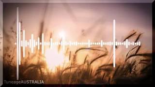 ¡MAYDAY! - The Last Sunrise