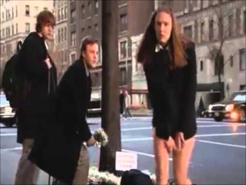 "Serenella" - Alberto Camerini