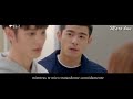 Ding Ding & Zhang Liang BL MV (sub esp) Befriend