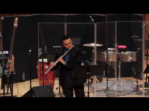 Ernesto Fernandez: Gran Danzon by Paquito D' Rivera