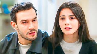 Download lagu ظابط بيتجوز بنت ريفية عشان ينقذها من اخواتها ال عايزين يقتلوها عشان شرفهم ملخص انت من احببت 7 mp3