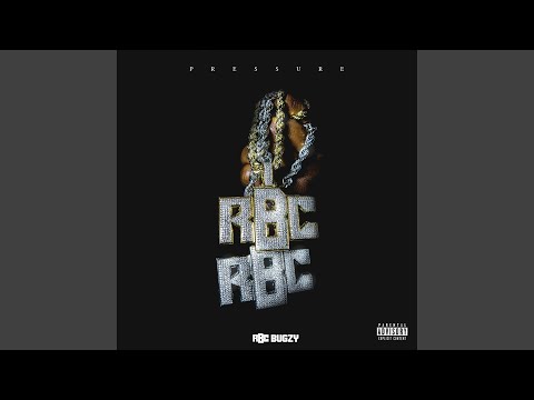 So Much More (feat. RBC Dobe)