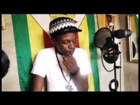 seh calaz   jamba jamba 2014