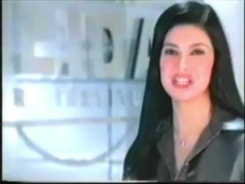 Cream Silk Conditioner - Black Shine (2001, Plus) 30s - Philippines