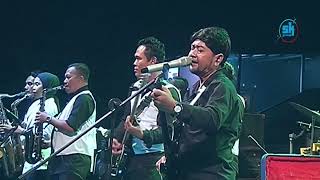 Download lagu AJI IRAMA - SETAN PASTI KALAH /CIPT. RHOMA IRAMA mp3 Download lagu AJI IRAMA - SETAN PASTI KALAH /CIPT. RHOMA IRAMA mp3