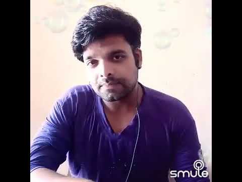 ABHISHEK SINGH BAIS Naino ki jo baate