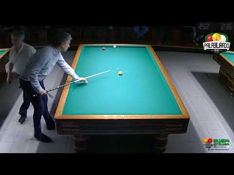 3 12 18 Tedesco Vs Della Peruta