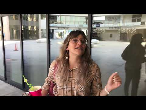 Promotional video thumbnail 2 for TopLine Presenters – Corporate Magician