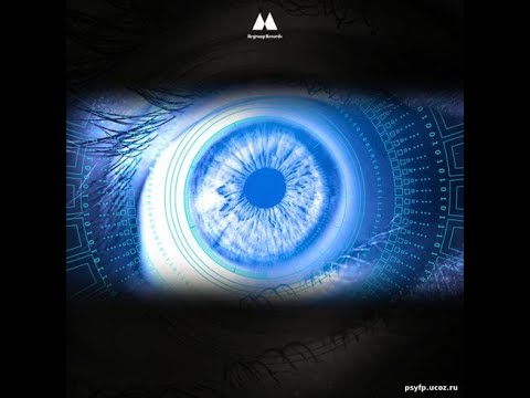 Frozen Ghost & Psyqlopz - Global Thermonuclear War (feat. Jester - M.A.D remix) (2021)