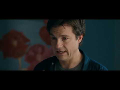 Jason Bateman - Best Acting Moments (Drama) 1981-2017