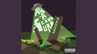 Cover art for Mai Du-te-n Plm