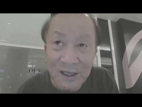 胡春华赴李克强老巢调研，刘宁张巍高喊领悟，王凯暗会不报道，徐立毅偷着乐