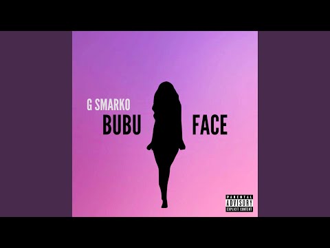 Bubu Face