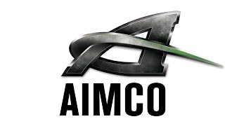 AIMCO