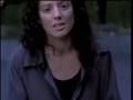 Videoklip Sarah McLachlan - I Will Remember You  s textom piesne