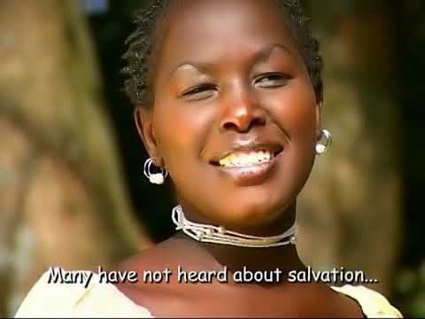 kiboiboi - by Emmy Kosgei  (official video with translation)