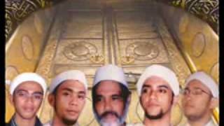 Download lagu syubbanul karim - Rabbi faj'alna minal akhyar.wmv mp3